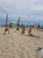 /album/fotogalerie-italie-riccione/img-20260706-wa0001-1-jpg/